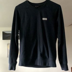 Patagonia Sweatshirt